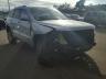 JEEP - CHEROKEE