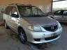 MAZDA - MPV