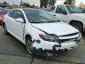 SCION - TC