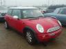 MINI - COOPER