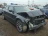 CHRYSLER - 300