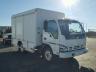 CHEVROLET - C/K5500