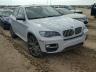 BMW - X6