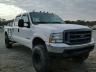 FORD - F350