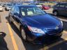 TOYOTA - CAMRY BASE