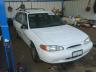 FORD - ESCORT
