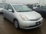 TOYOTA - PRIUS