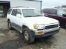 TOYOTA - 4RUNNER LI