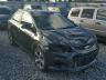 CHEVROLET - SONIC