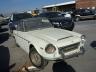 DATSUN - ALL MODELS