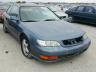 ACURA - 3.0CL