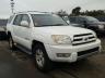 TOYOTA - 4RUNNER LI