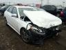 MERCEDES-BENZ -