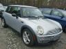 MINI - COOPER