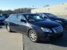 TOYOTA - AVALON