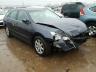 HONDA - ACCORD