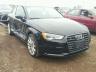 AUDI - A3