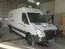 DODGE - SPRINTER