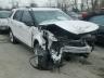 FORD - EXPLORER