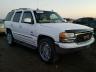 GMC - YUKON
