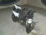 HONDA - CBR CYCLE