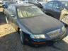 MAZDA - MILLENIA