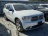 DODGE - DURANGO