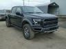 FORD - F150 SVT