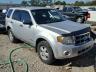 FORD - ESCAPE