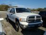 DODGE - RAM 2500
