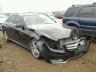 MERCEDES-BENZ -
