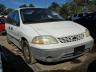 FORD - WINDSTAR