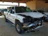GMC - SIERRA