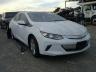 CHEVROLET - VOLT