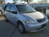 MAZDA - MPV