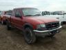 FORD - RANGER