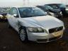 VOLVO - S40