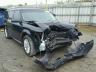 FORD - FLEX