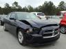 DODGE - CHARGER