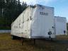WABASH - TRAILER