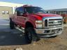 FORD - F250