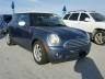 MINI - COOPER