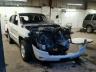 JEEP - CHEROKEE