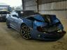 CHEVROLET - CAMARO