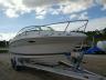 SEARAY - BOAT