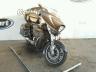 VICTORY - MOTORCYCLE