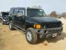 HUMMER - H3