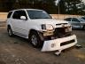 TOYOTA - SEQUOIA