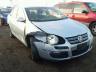 VOLKSWAGEN - JETTA