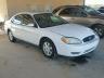 FORD - TAURUS